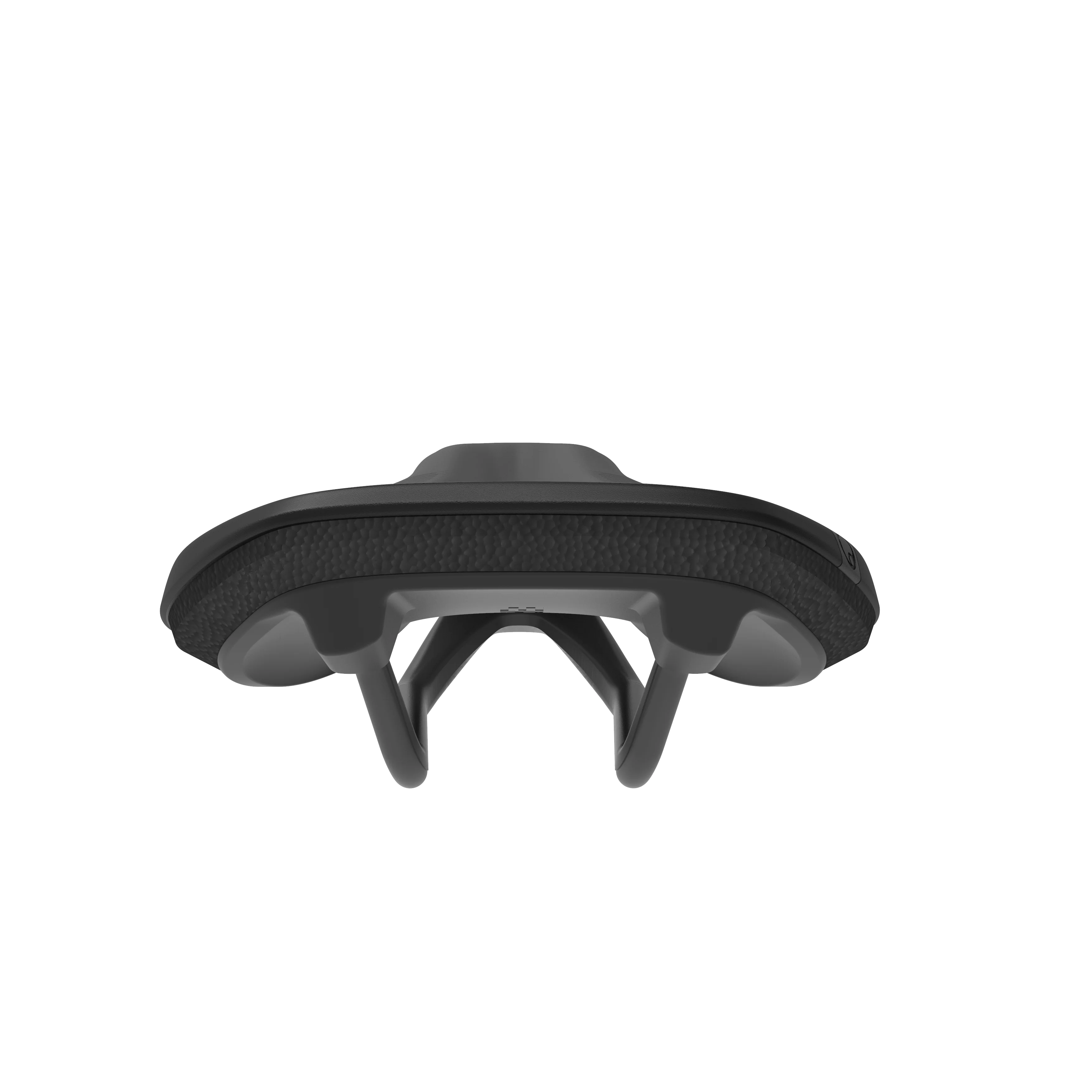 SR Allroad Core Pro Carbon Men - Image 4