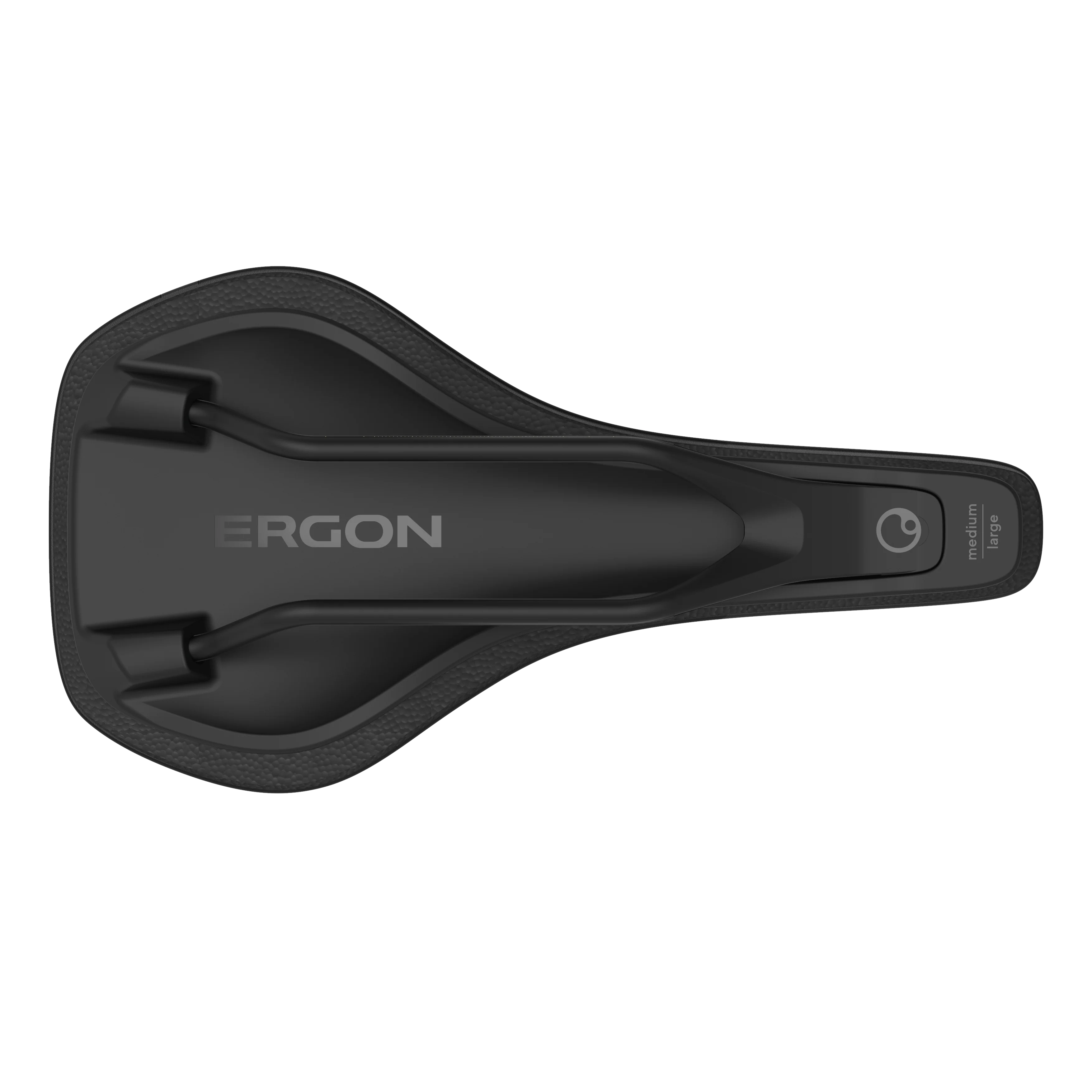 SR Allroad Core Pro Carbon Men - Image 5