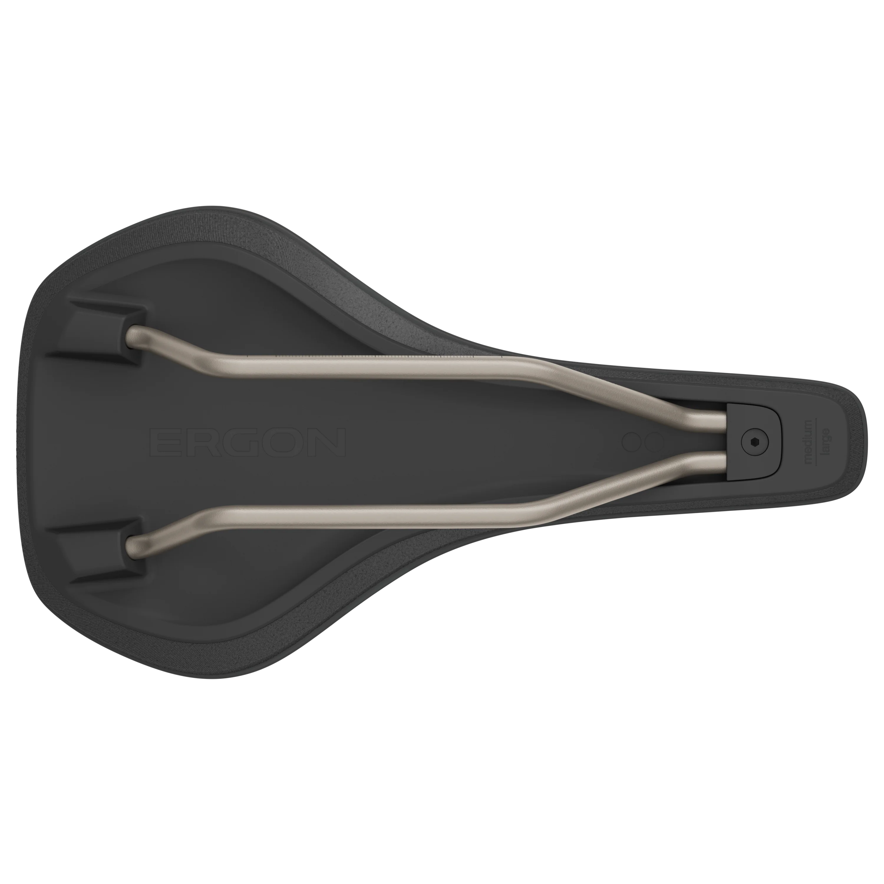 SR Allroad Core Pro Men - Image 3