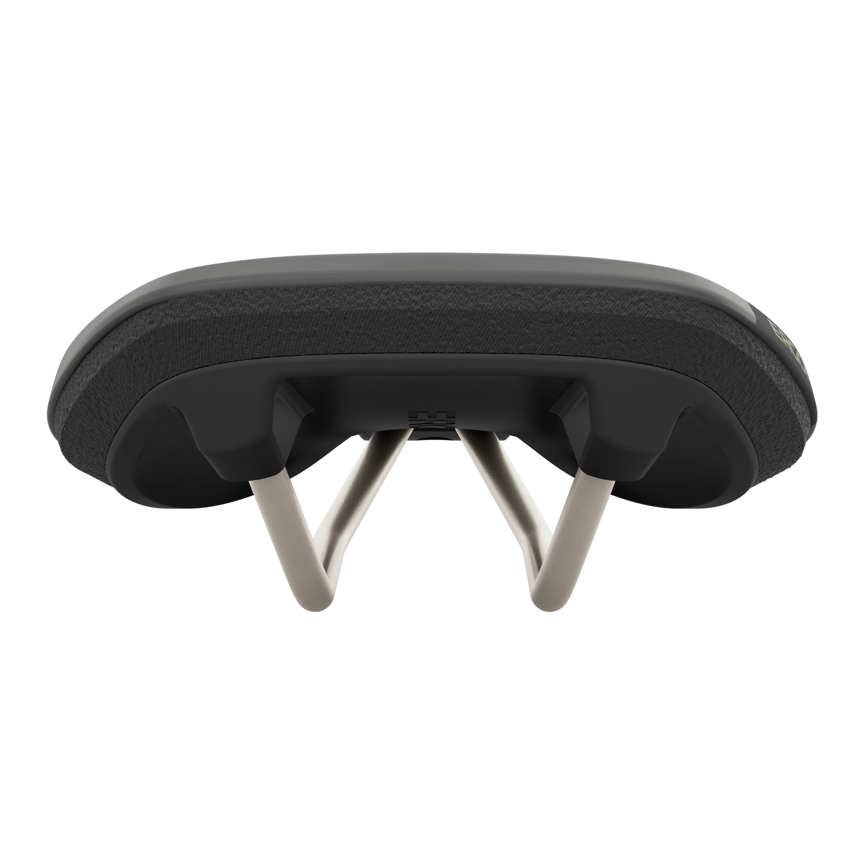 SR Allroad Core Pro Men - Image 4