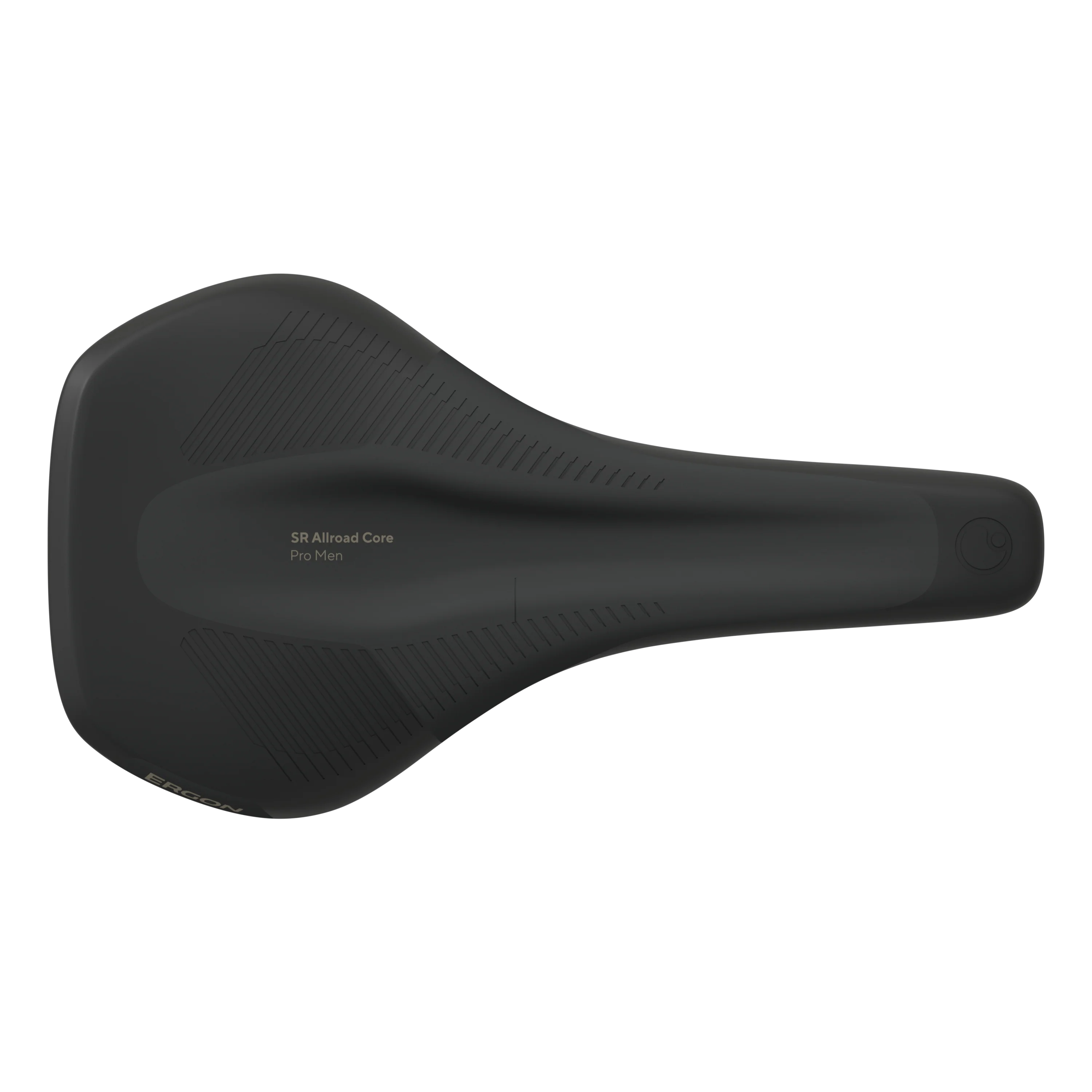 SR Allroad Core Pro Men - Image 5