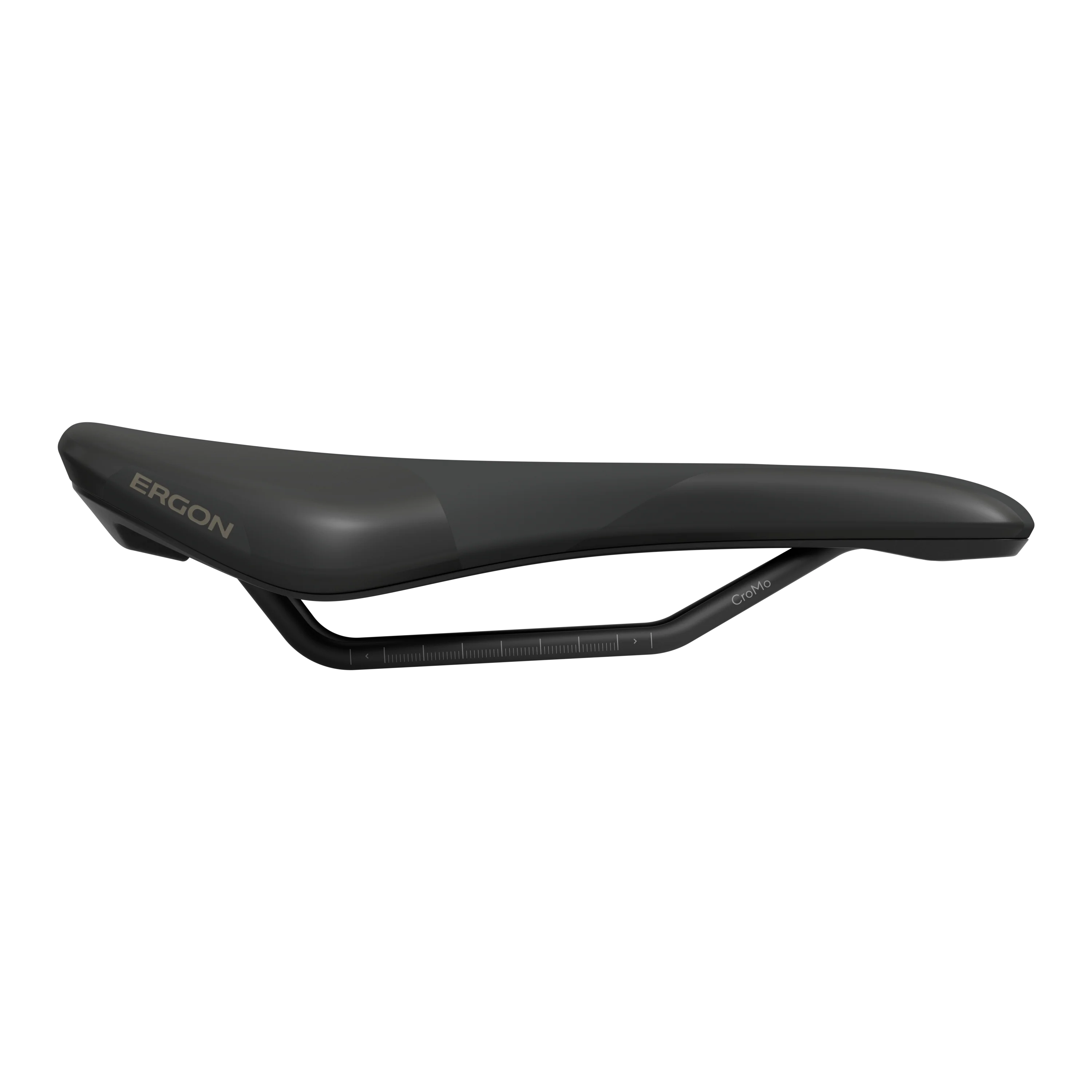 SR Allroad Men - Image 3