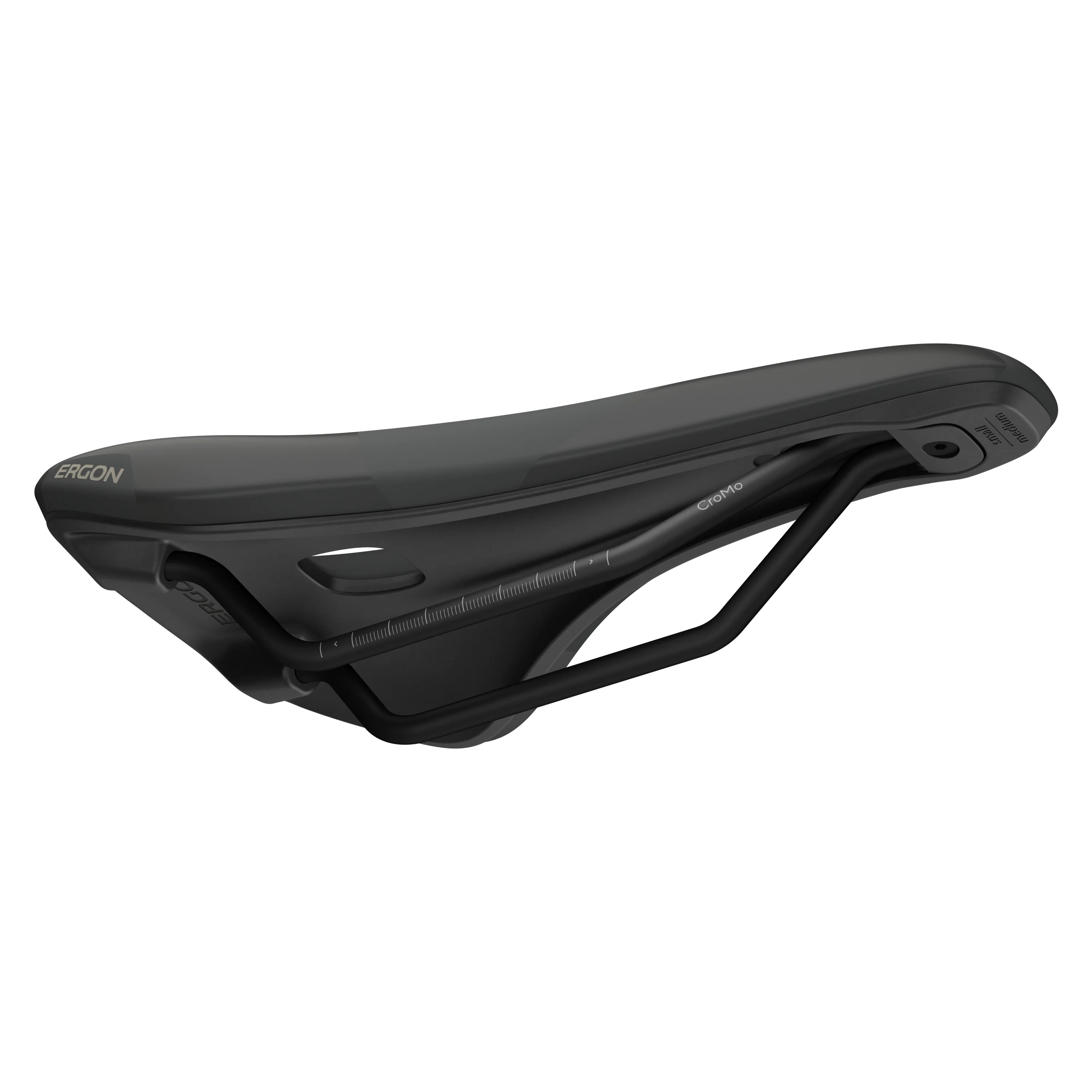 SR Allroad Men - Image 4