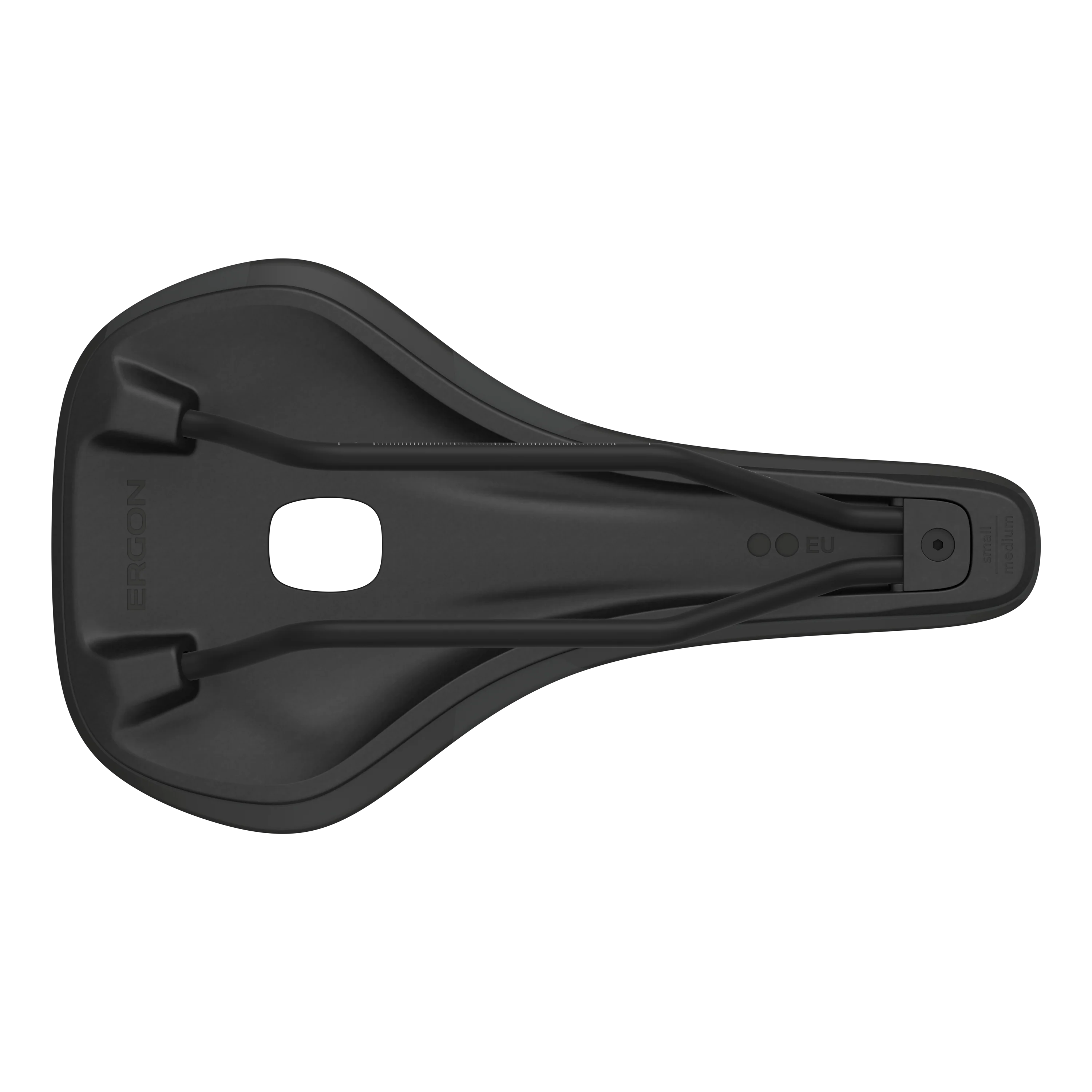 SR Allroad Men - Image 5