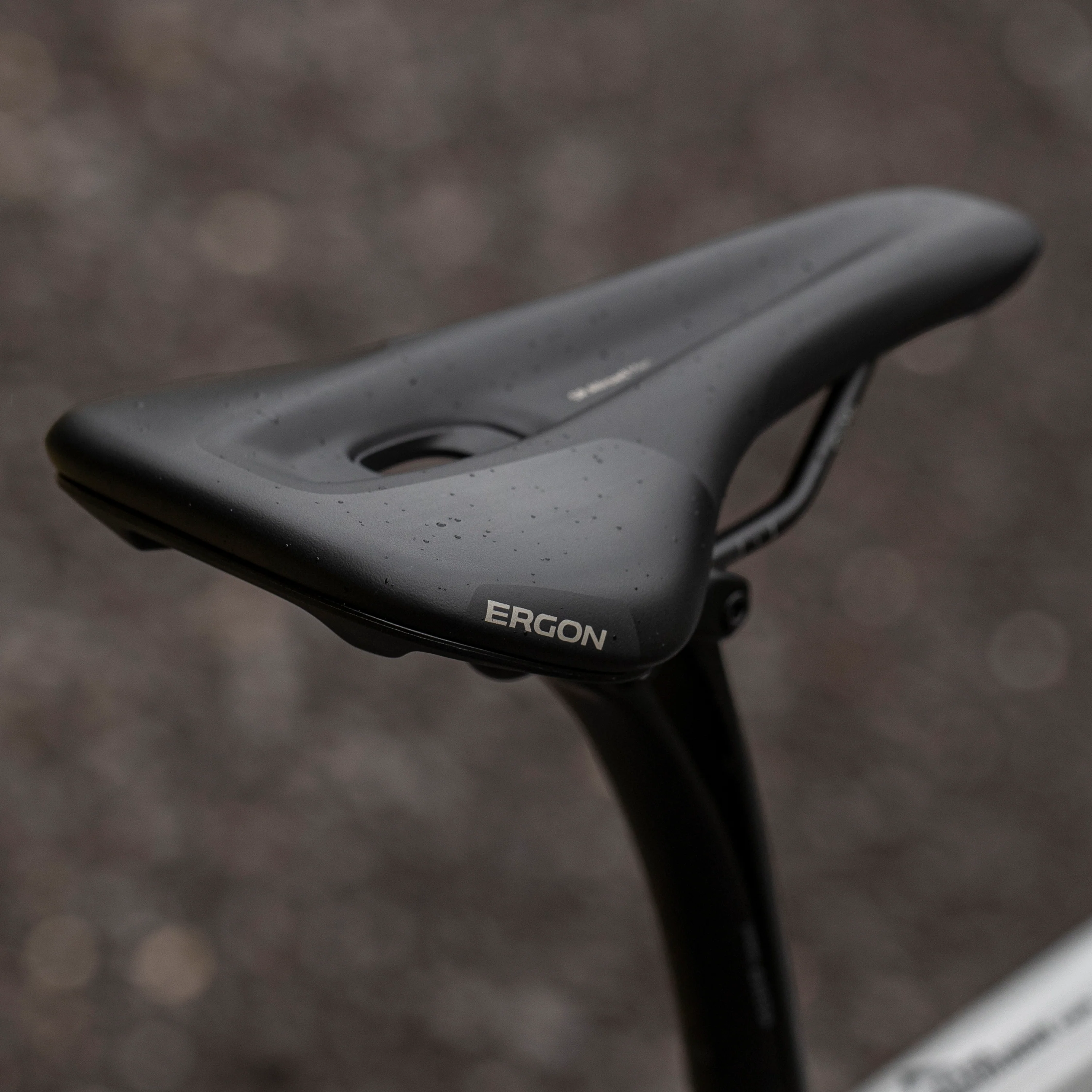SR Allroad Men - Image 6