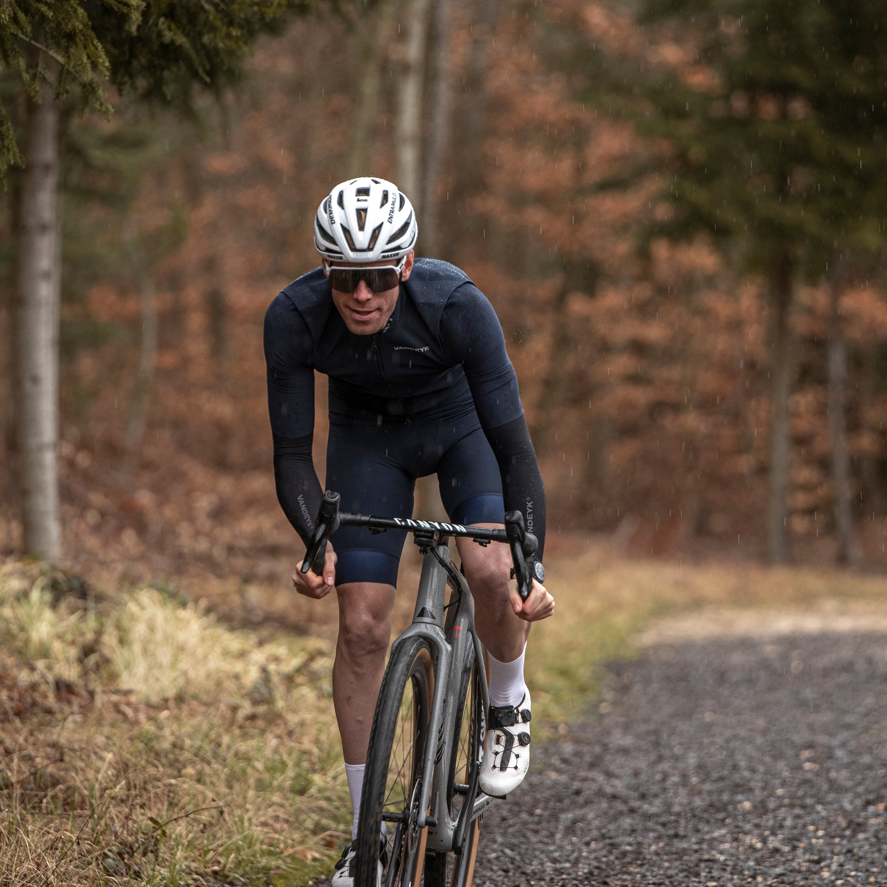 SR Allroad Men - Image 7
