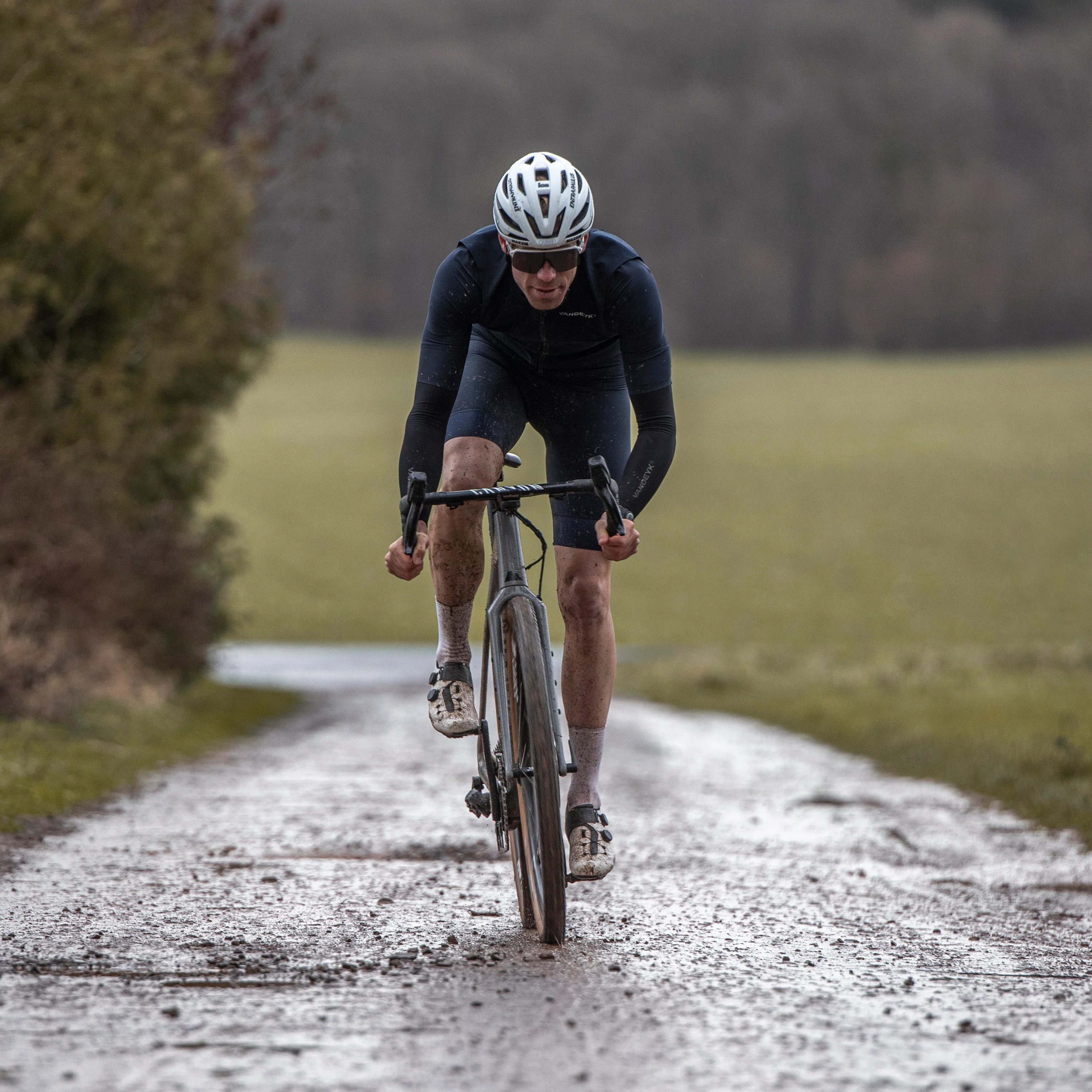 SR Allroad Men - Image 9