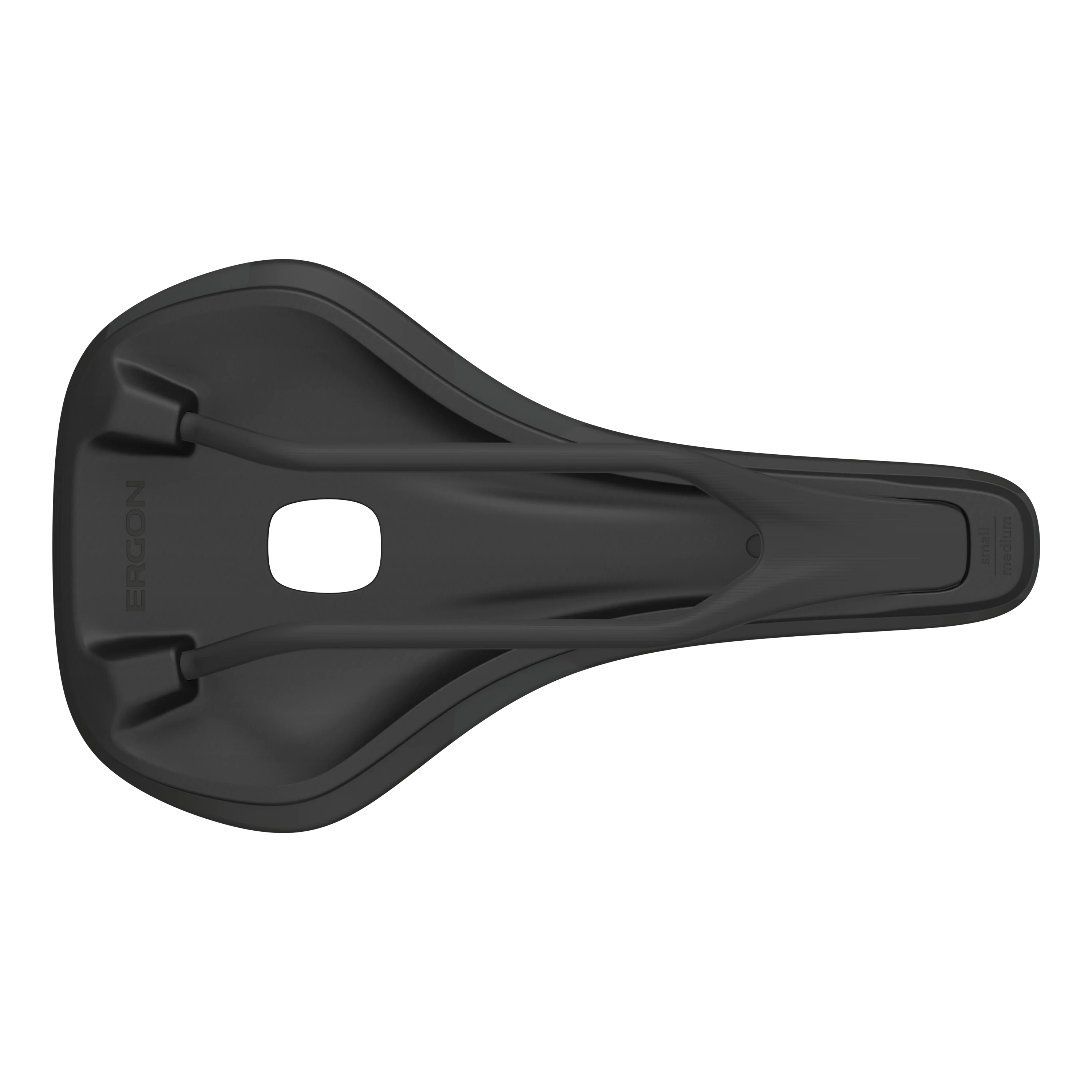 SR Allroad Pro Carbon Men - Image 5