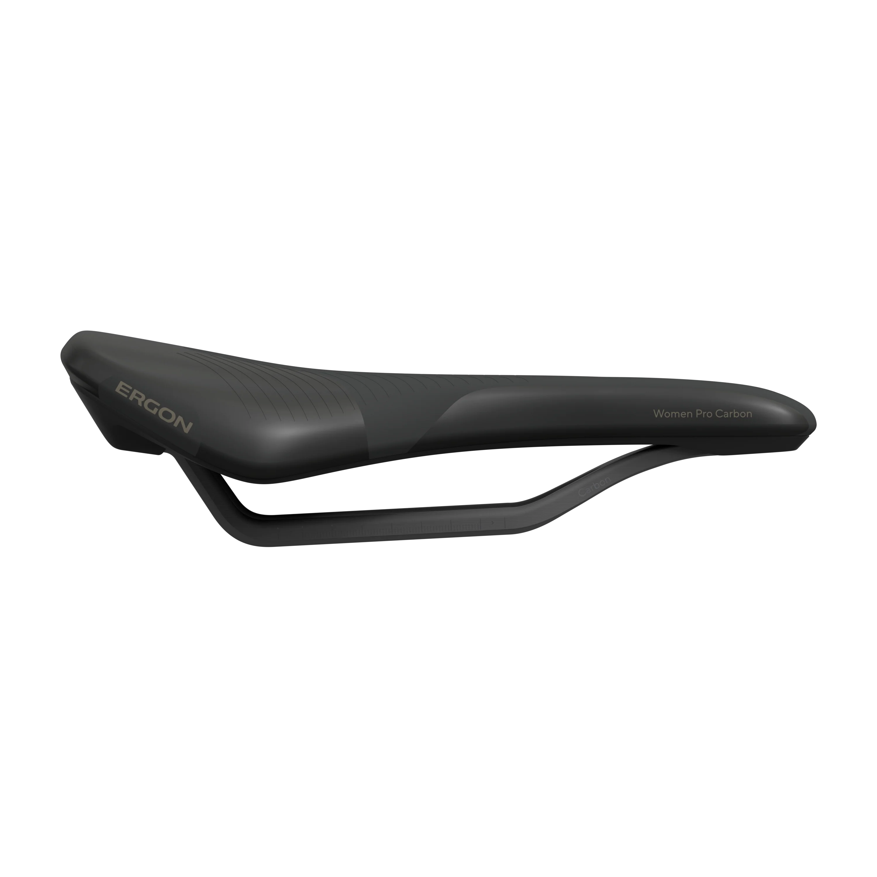 SR Allroad Pro Carbon Women - Image 3