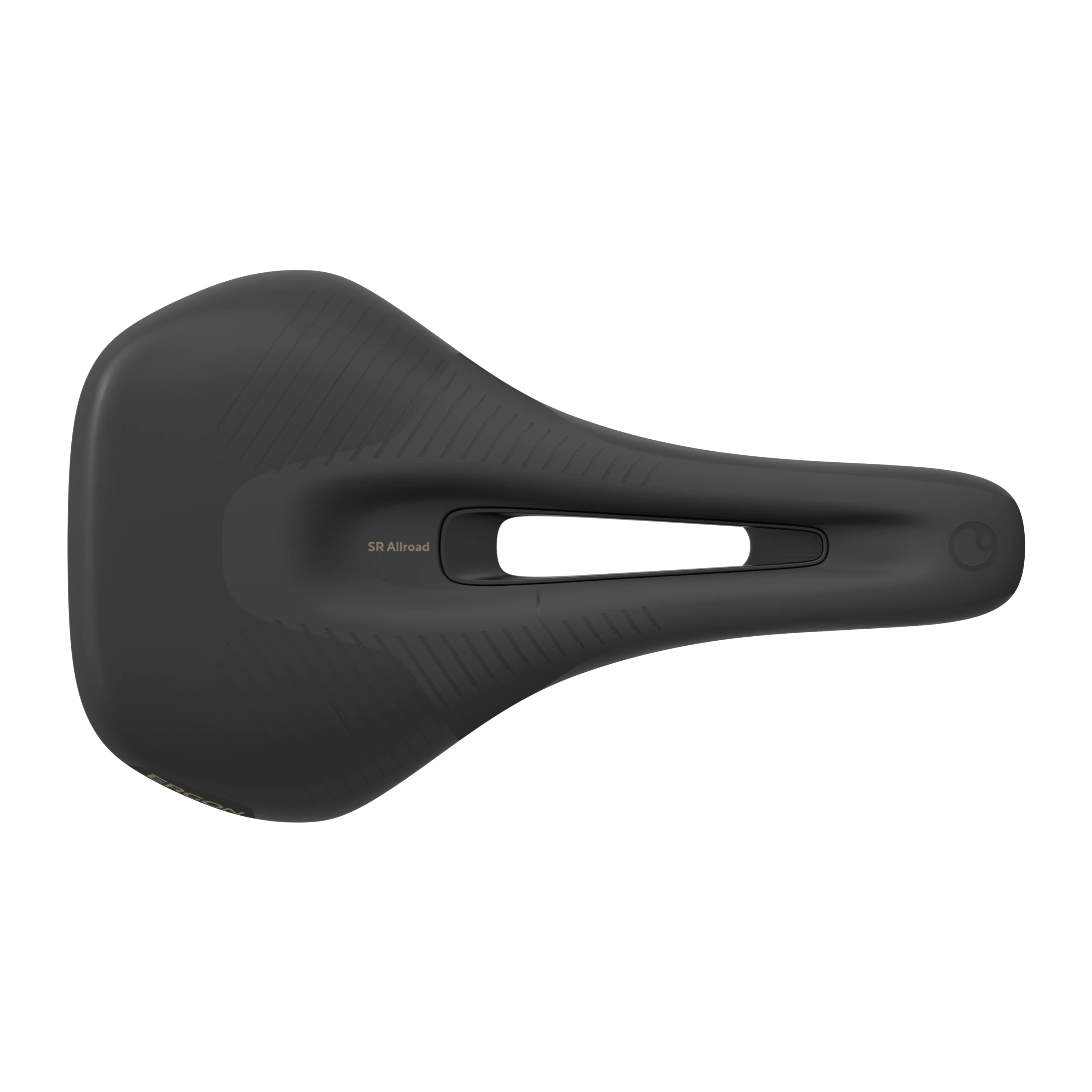 SR Allroad Pro Carbon Women - Image 4