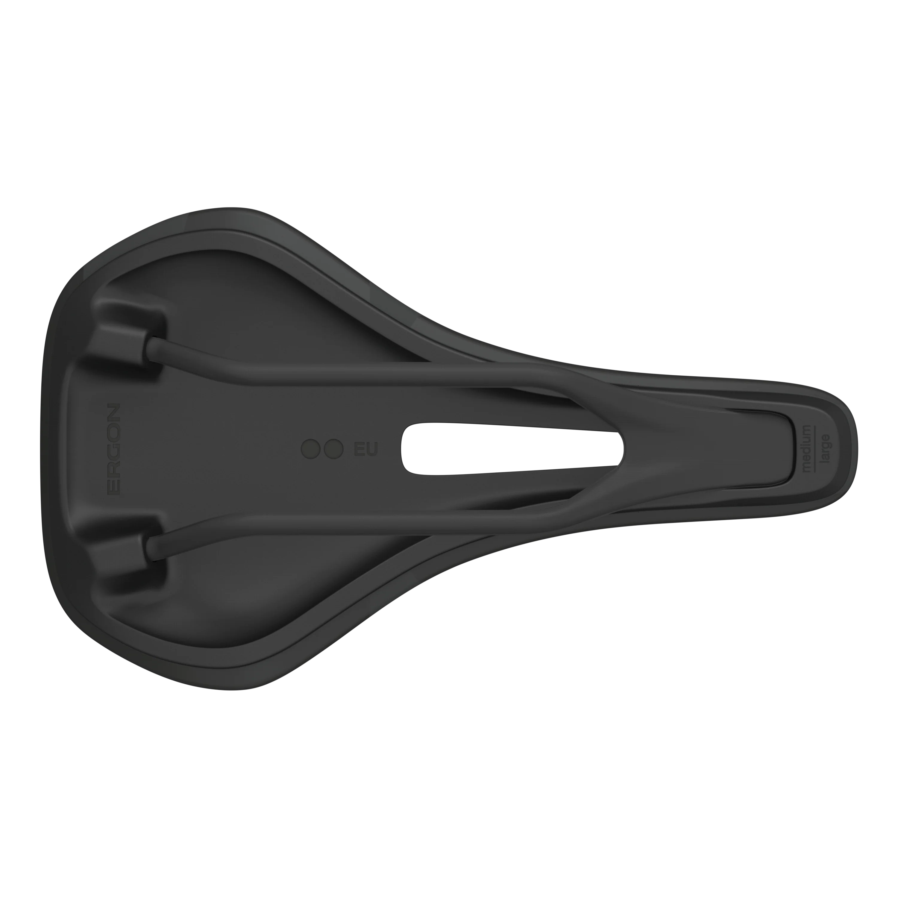 SR Allroad Pro Carbon Women - Image 5