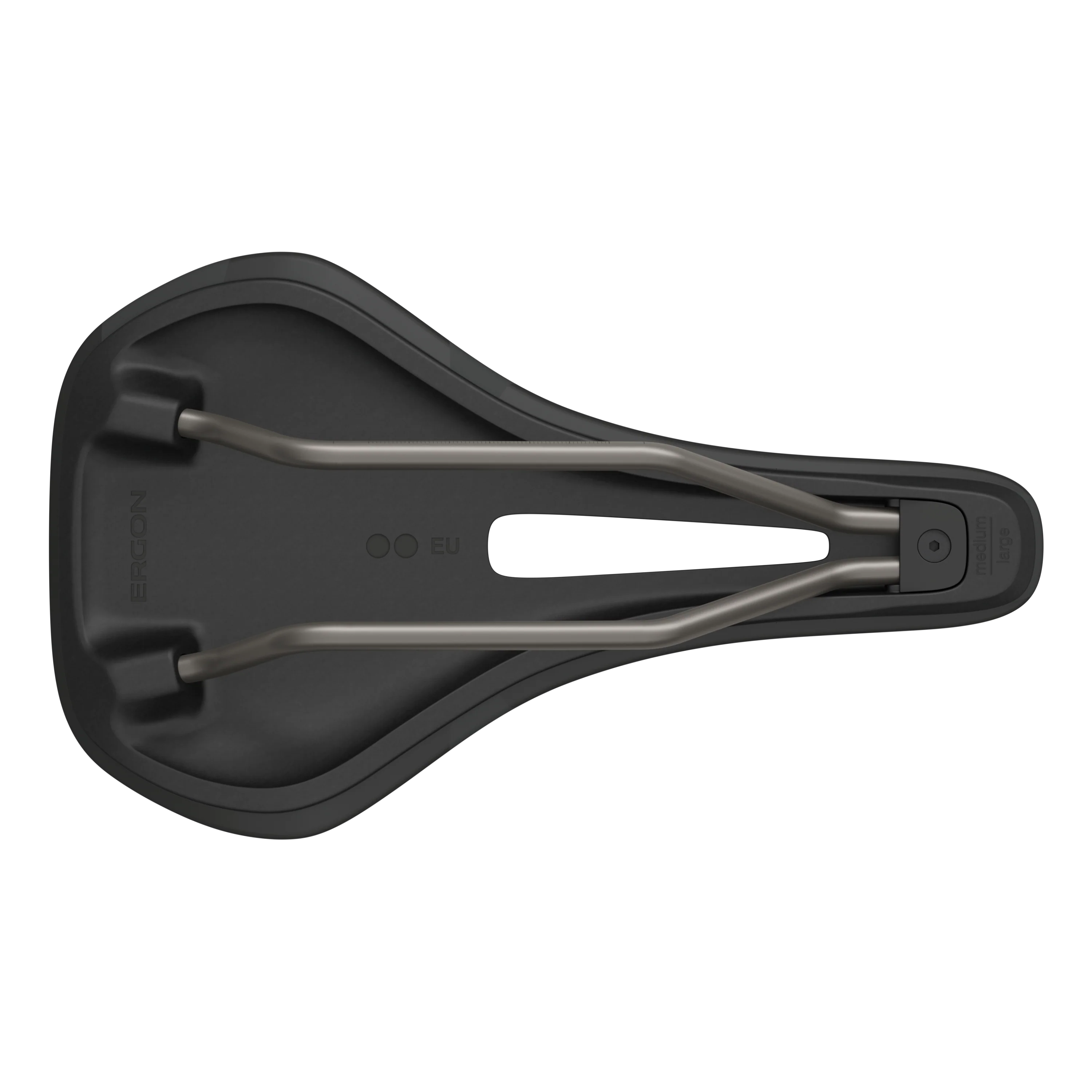 SR Allroad Pro Women - Image 5