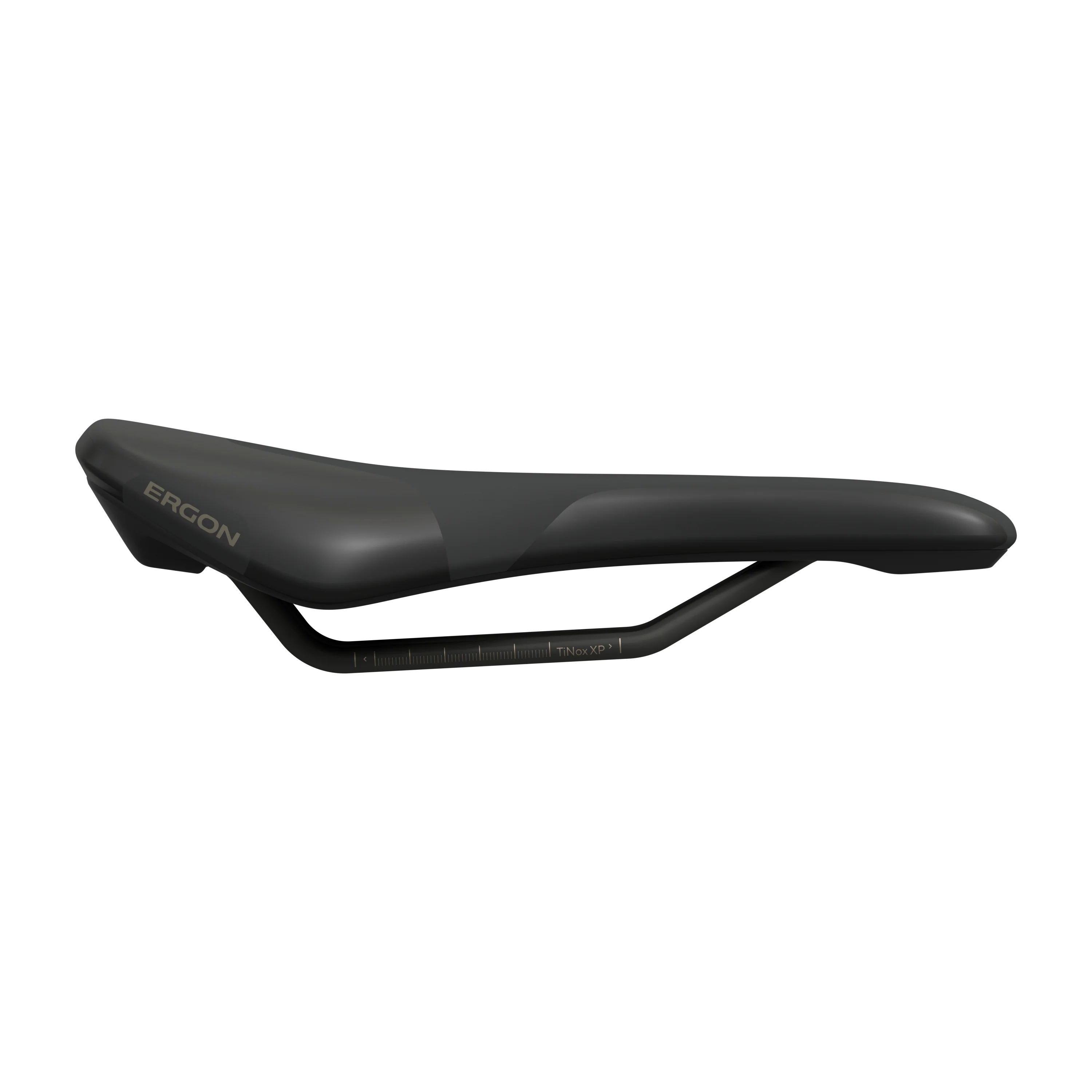 SR Allroad Women - Image 3