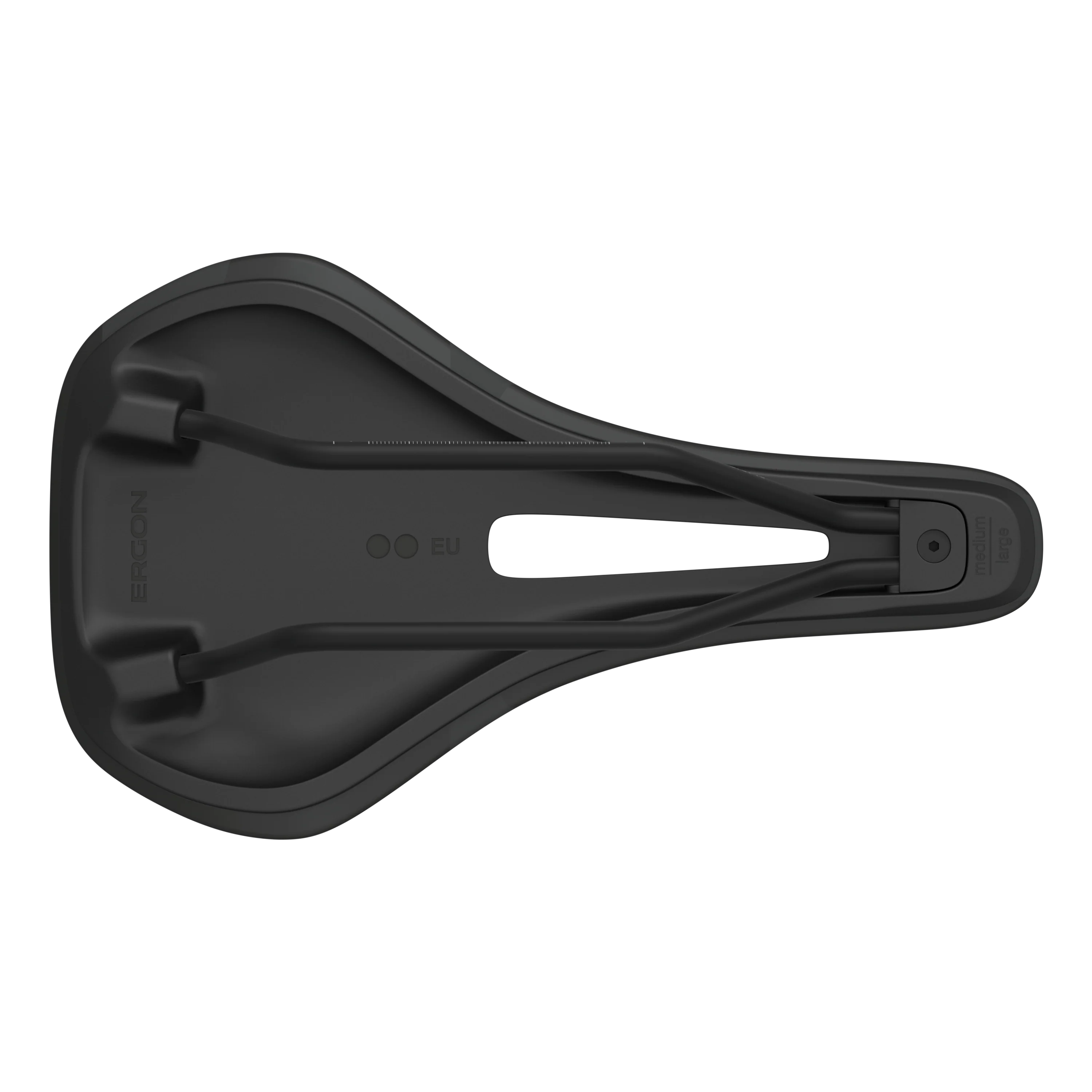 SR Allroad Women - Image 4