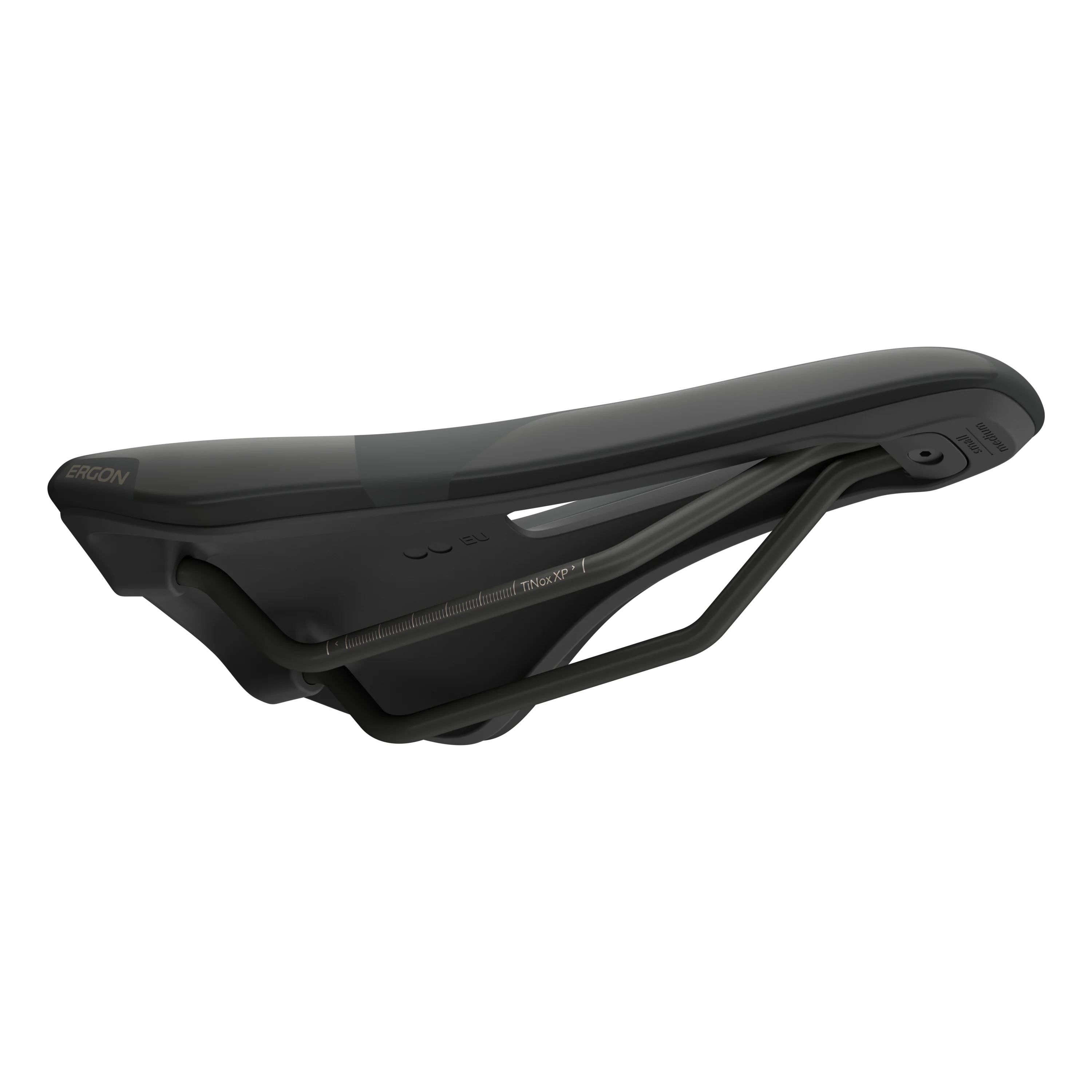 SR Allroad Women - Image 5