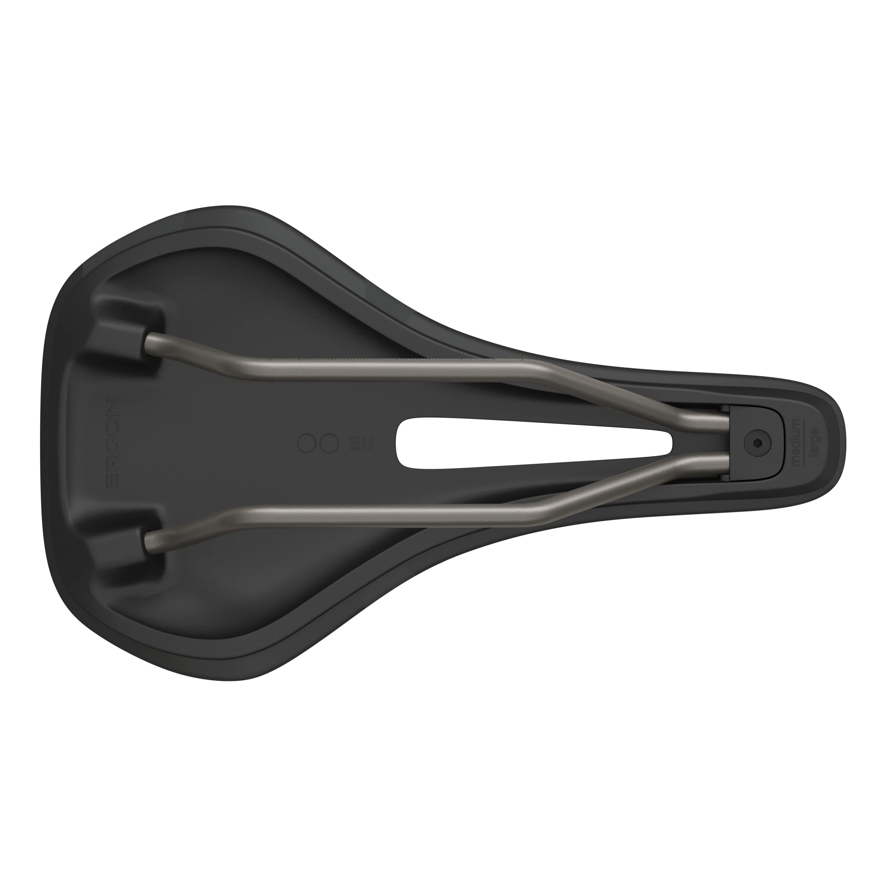SR Allroad Comp Women - Image 4