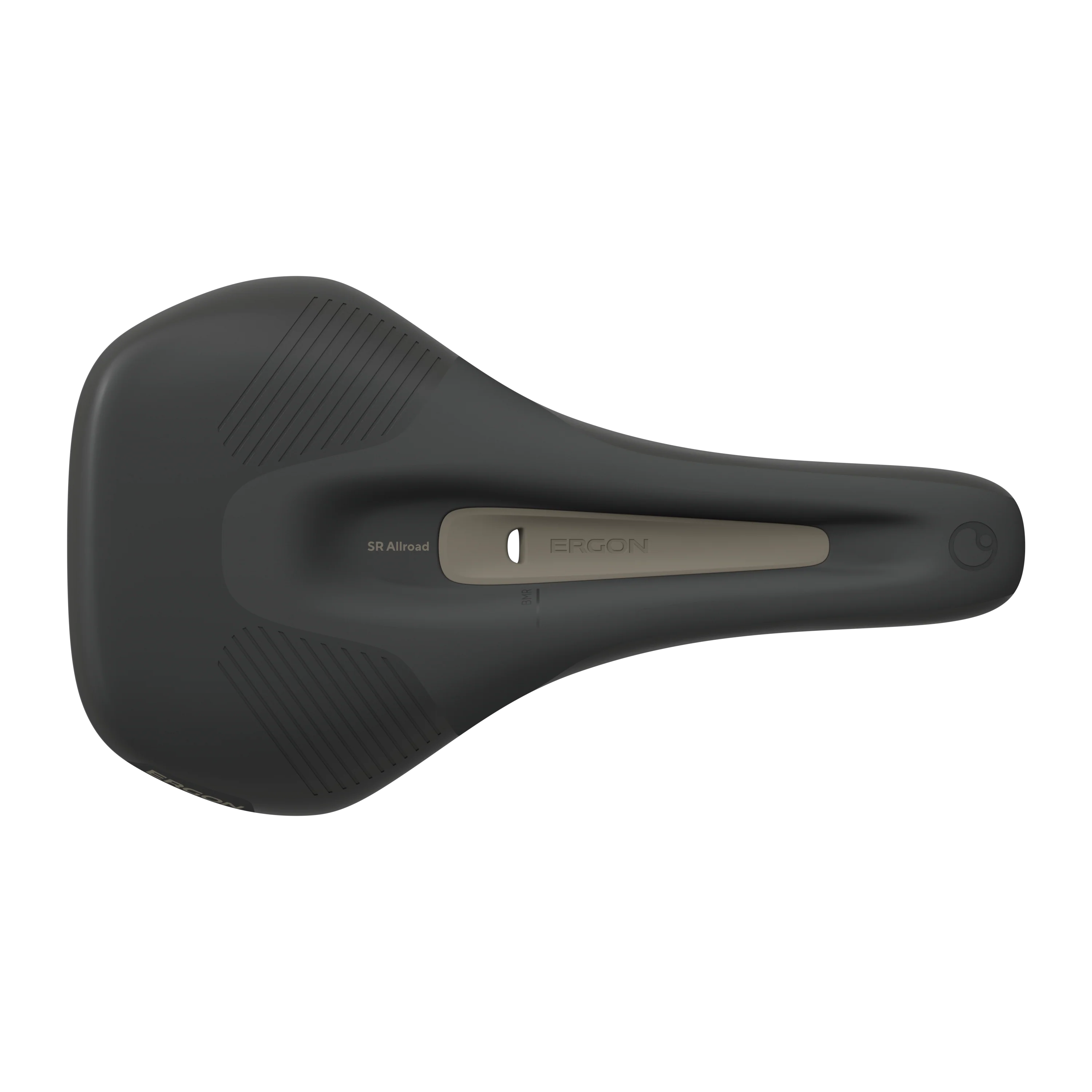 SR Allroad Comp Women - Image 7