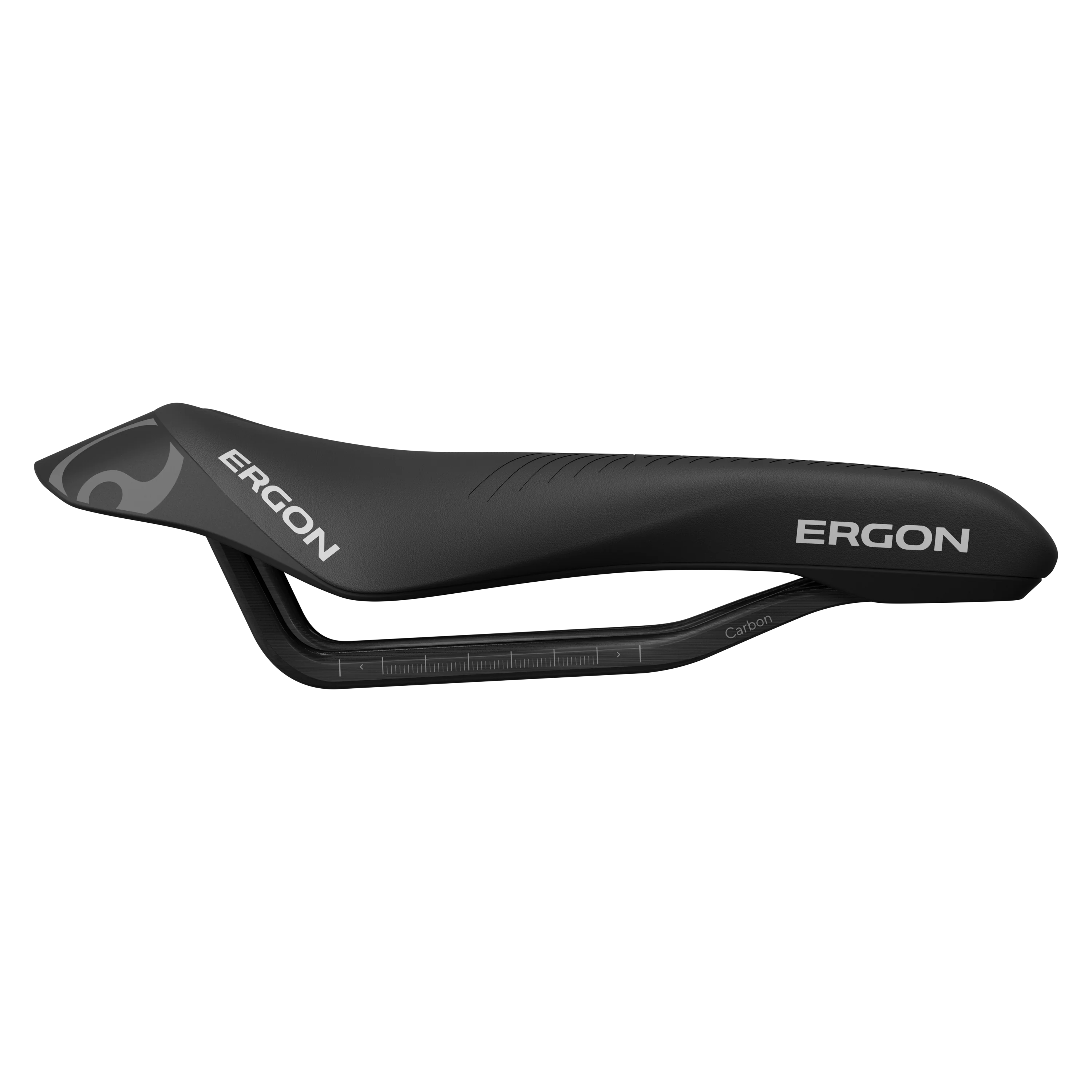 SR Tri Pro Carbon Men Front - Image 3
