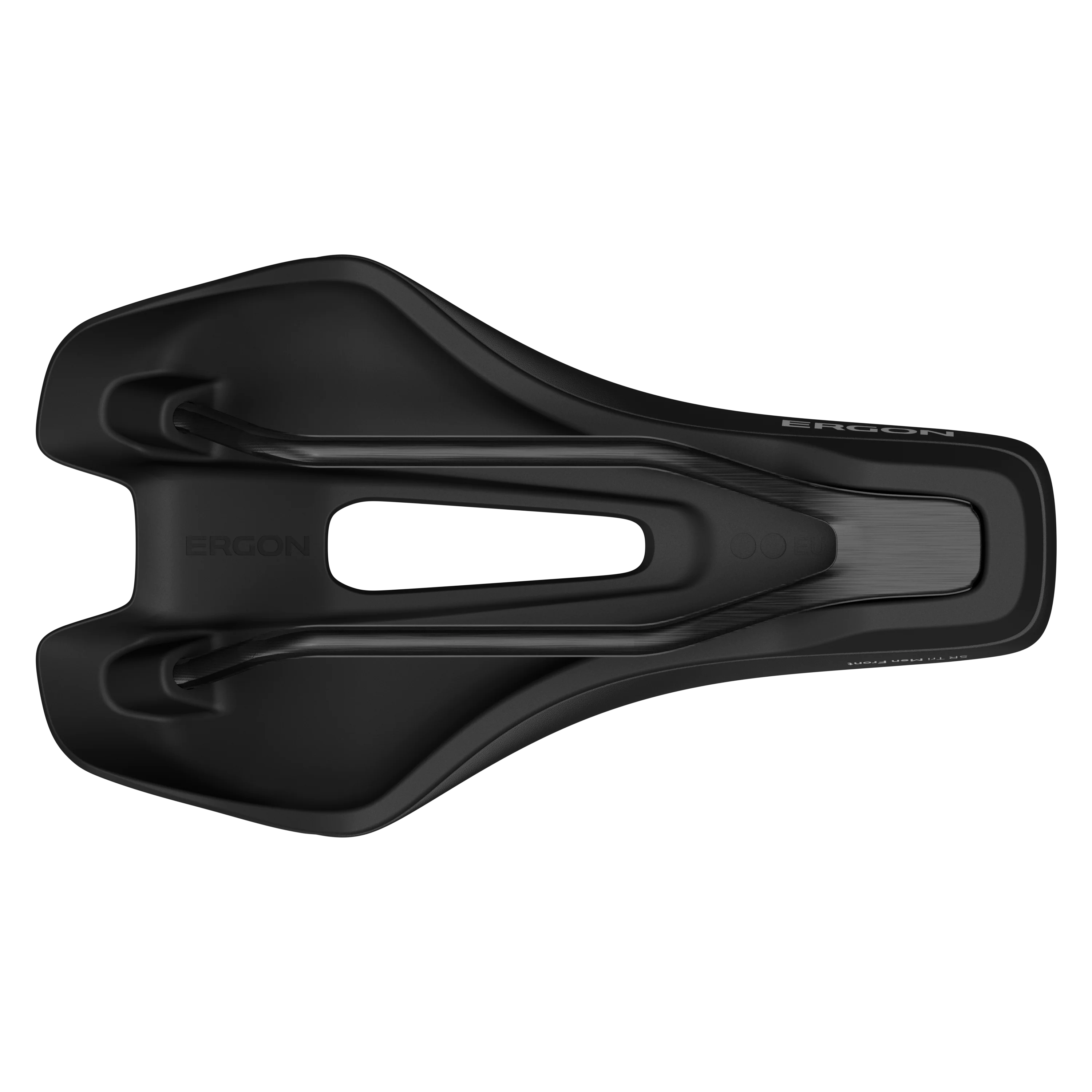 SR Tri Pro Carbon Men Front - Image 4