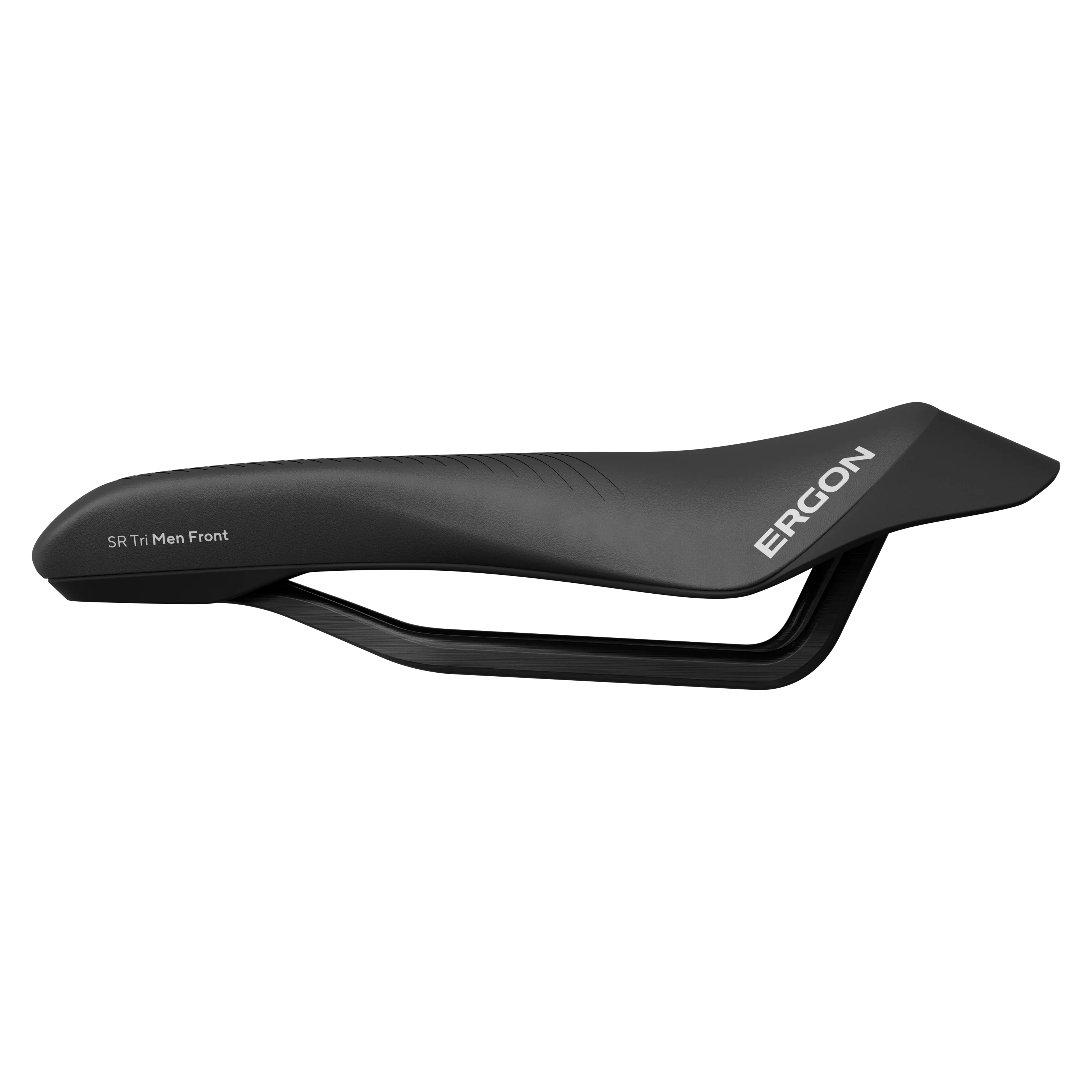 SR Tri Pro Carbon Men Front - Image 5
