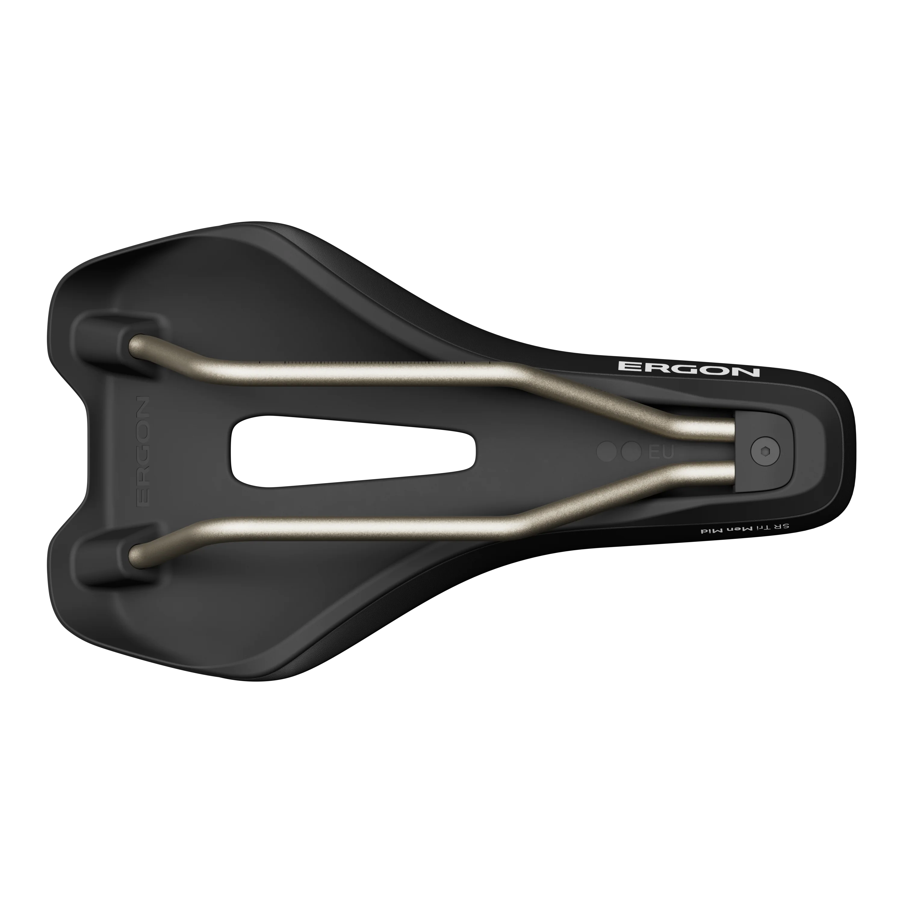 SR Tri Men Mid - Image 5