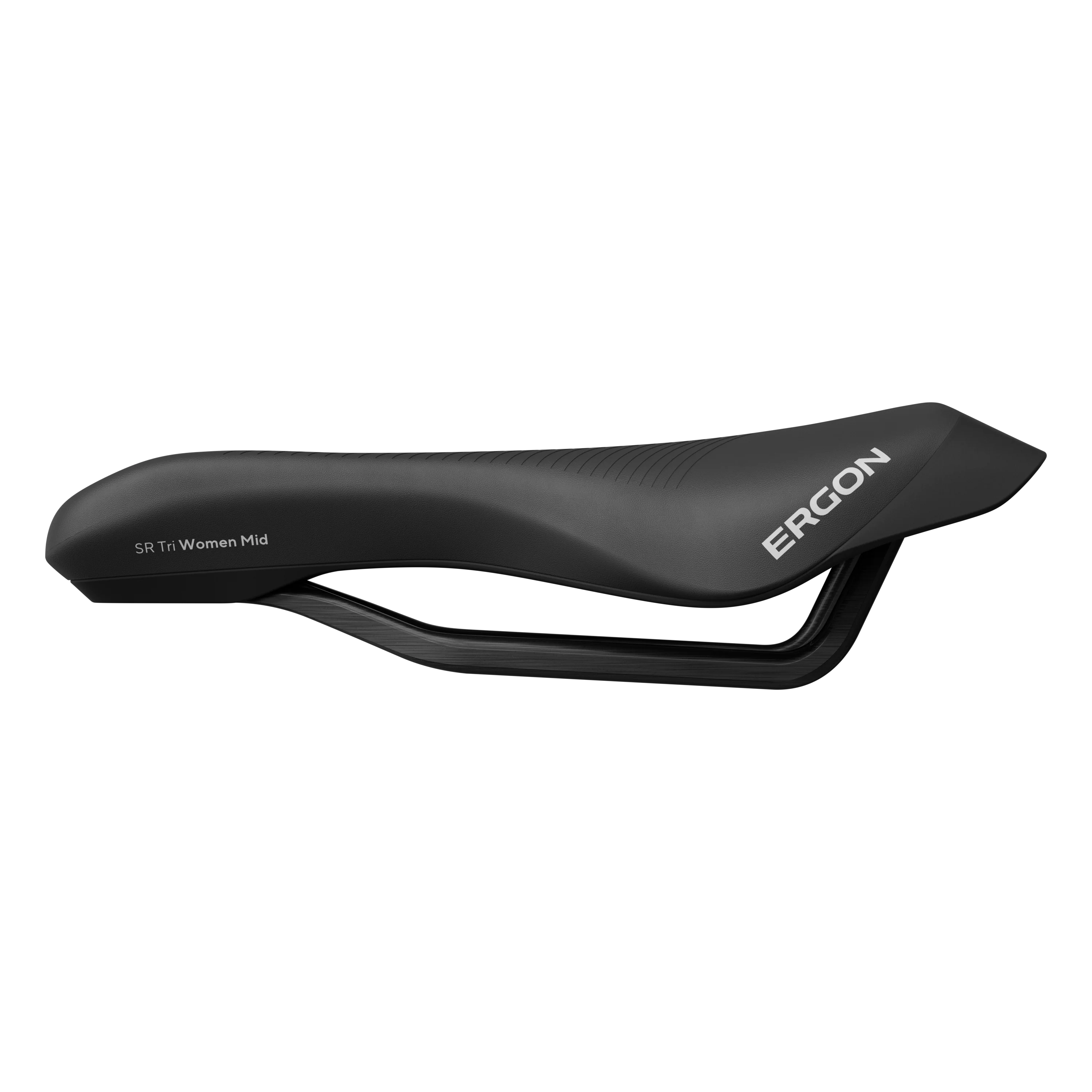 SR Tri Pro Carbon Women Front - Image 5