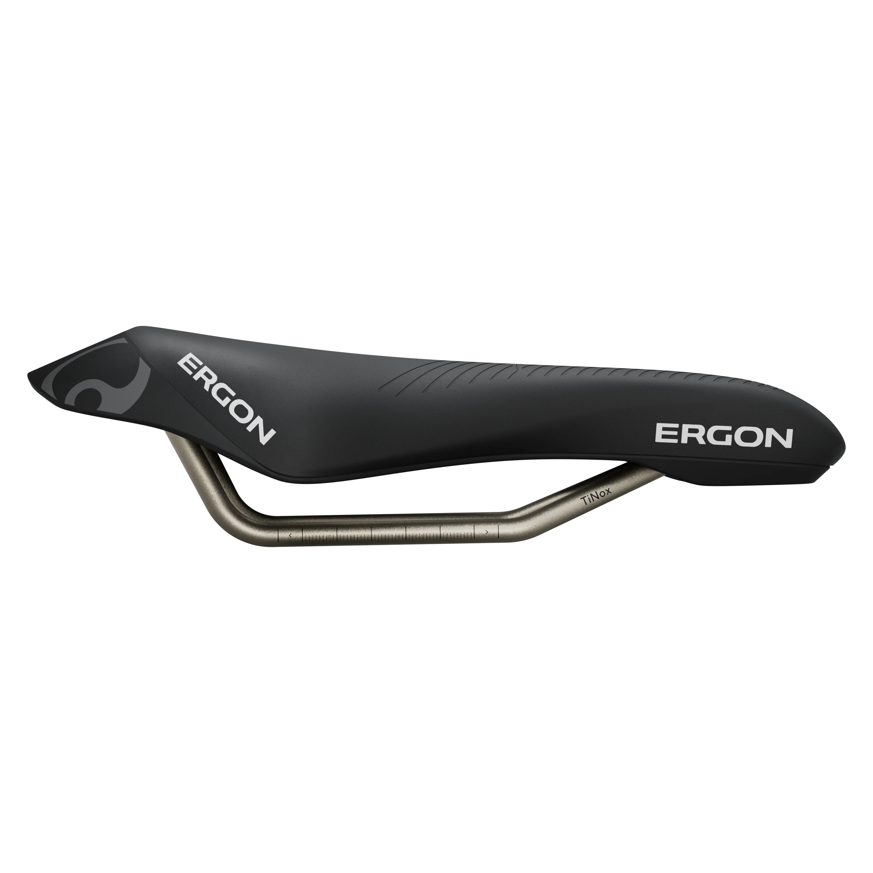 SR Tri Women Front - Image 3
