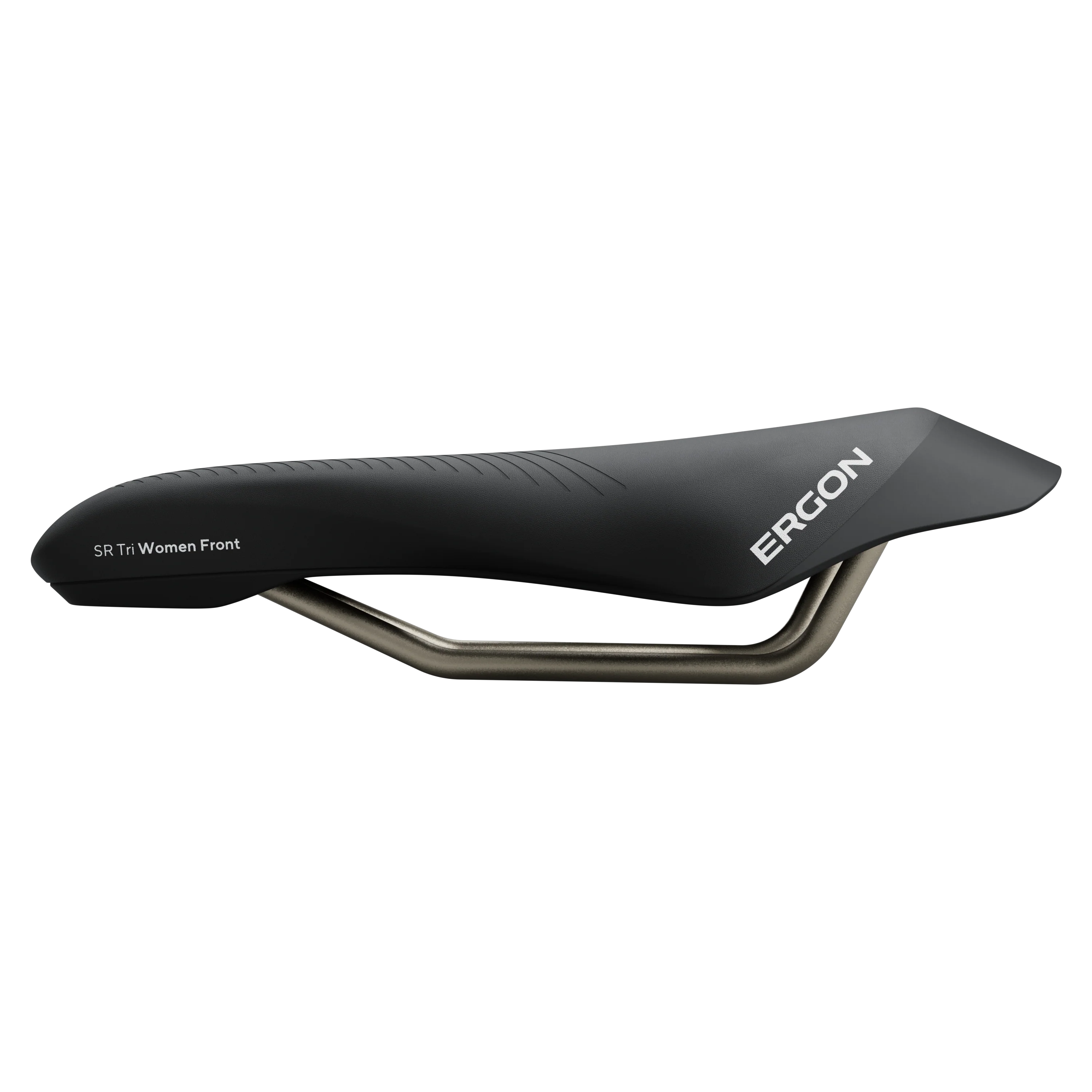 SR Tri Women Front - Image 4