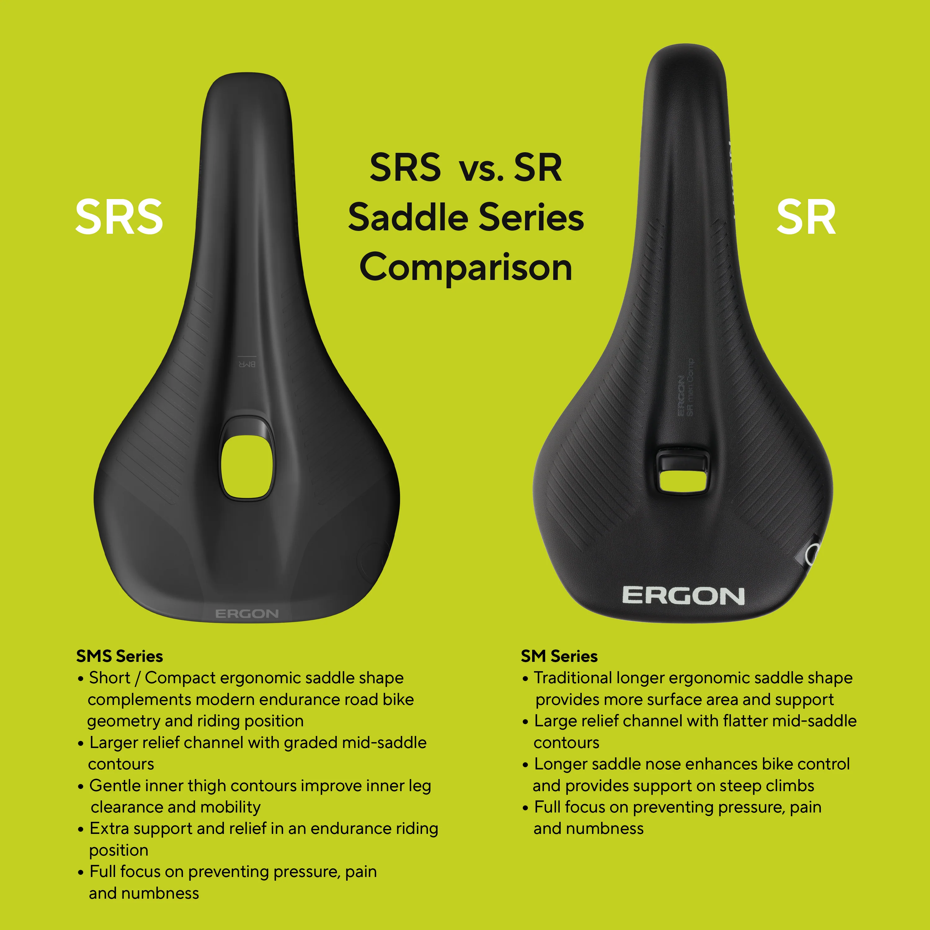 SRS Comp Men - Image 5
