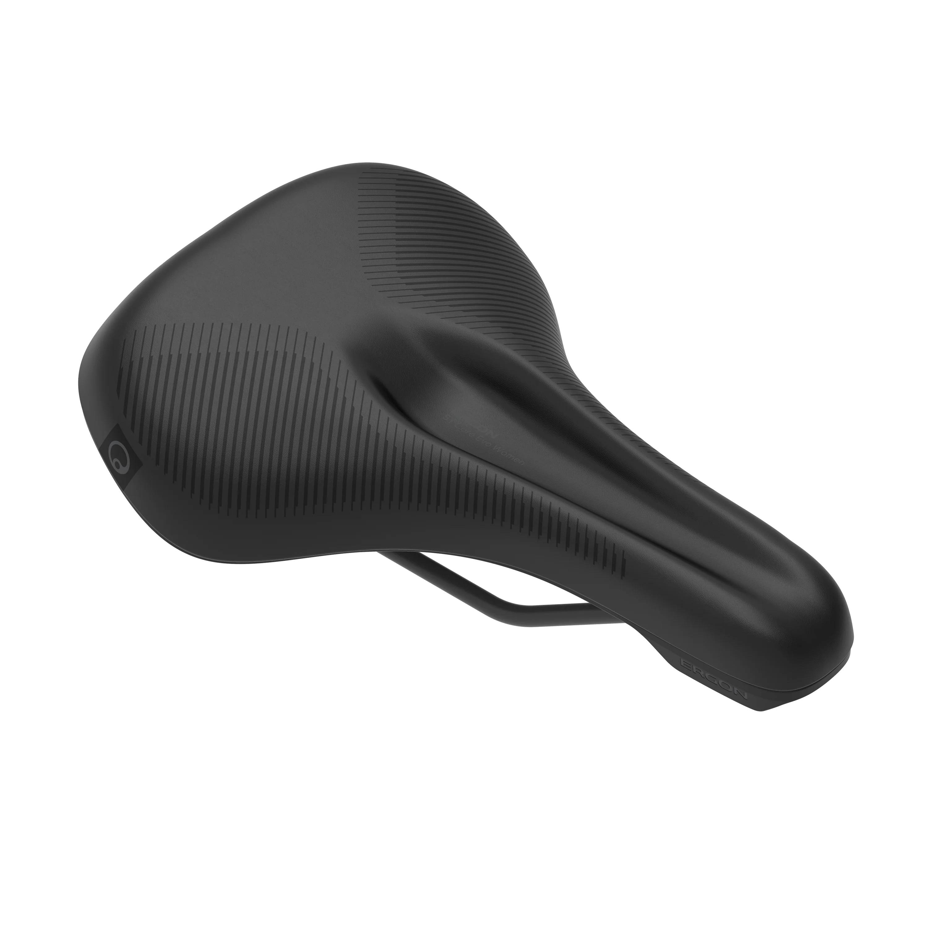 ST Core Evo - Image 6